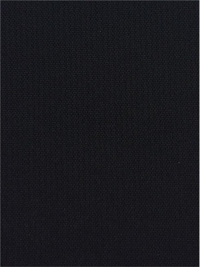 DG-SNSE  A102-38  100％POLYESTER   210G/Y 正面照